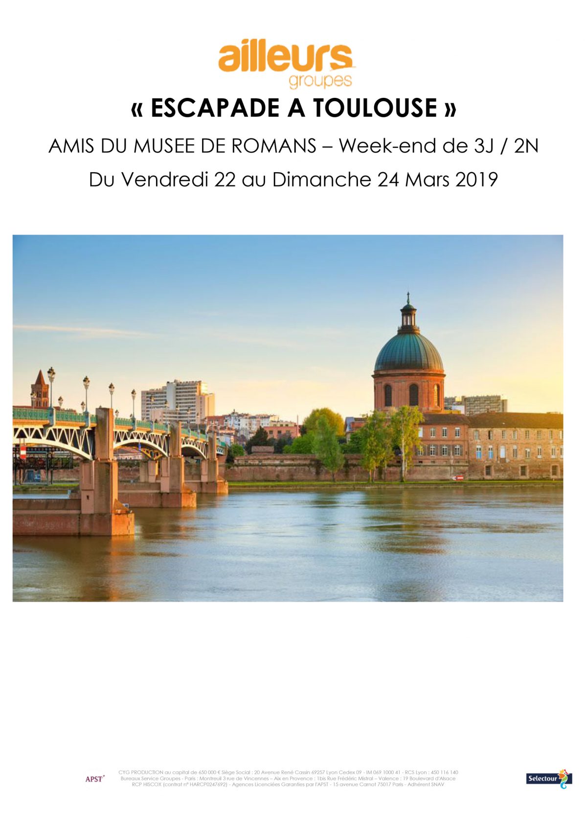 3J---TOULOUSE---AMIS-MUSEE-ROMANS---MARS-2019---FG-v3-TGV-1